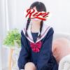 ★★超絶スレンダー娘の体験入店★★