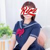 SpecialWednesday♪週に１度の特別な日♡