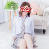 ★★大人のエロス/体験入店★★