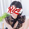 19日ですね。Ririでいくとこまでいきましょう♡