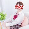 ★★麗しのショートヘア娘体験入店★★