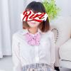 ★★完全業界未経験美少女の体験入店★★