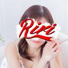 日曜日はRiri心身共にスッキリしちゃおっ♡