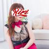 出会いの春！Ririへ1歩踏み出しませんか？♡