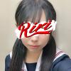 ★★人懐っこい可愛い娘の体験入店速報★★