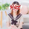 華金！Riri！楽しい時間！♡♡♡