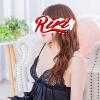 Ririで刺激的な時間はいかが？♡