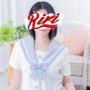 土曜日！癒されて楽しめる場所Ririへようこそ♡