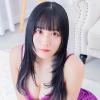 華の金曜日！！Ririで楽しく華やかに？！♡