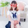 平日の疲れ、Ririで癒されてみては？♡