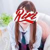 週末楽しむならRiriで決まり？！♡