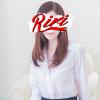 土曜日1日楽しく、Ririで刺激的な時間を♡