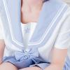 週に1度の特別な日。specialWednesday♡