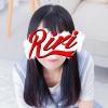GWは終わっても土曜日はやっぱりRiriが楽しい♡