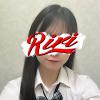 ★★清楚お嬢様系娘の体験入店速報★★