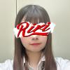 ★★童顔Gカップ娘の体験入店速報★★