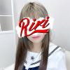 ★★高身長モデル体型娘の体験入店速報★★