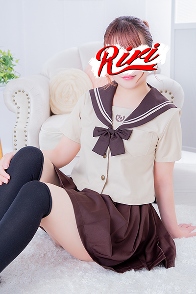 りおなのプロフィール写真1